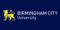 Events Management - BA (Hons)